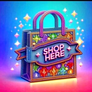 Free Gift With Purchase!